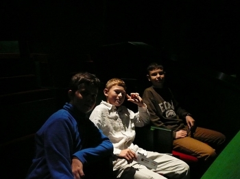 teatr19