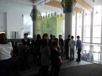 teatr18