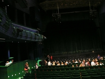 teatr21