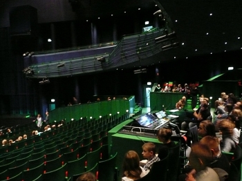 teatr20