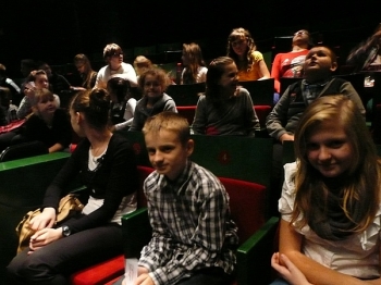teatr22