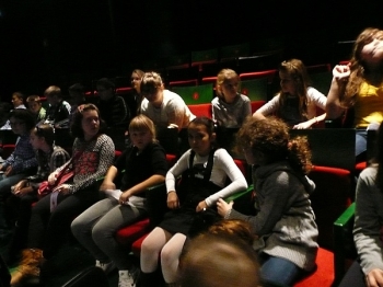 teatr23