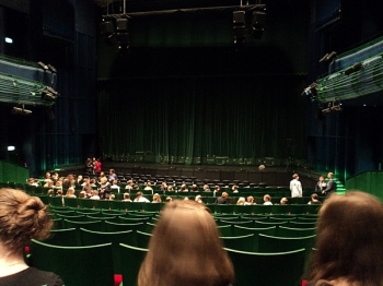teatr24