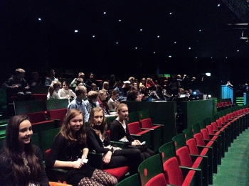 teatr25