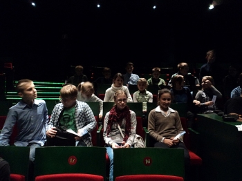 teatr26