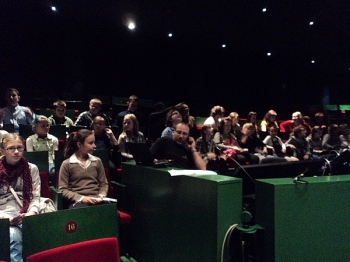 teatr27