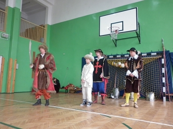 rycerze12
