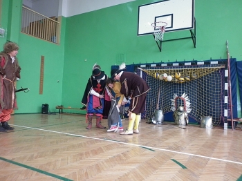 rycerze17