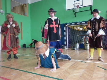rycerze24