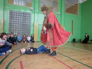 rycerze32