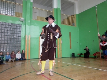 rycerze36