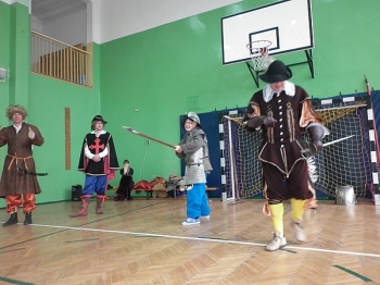 rycerze41