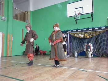rycerze49