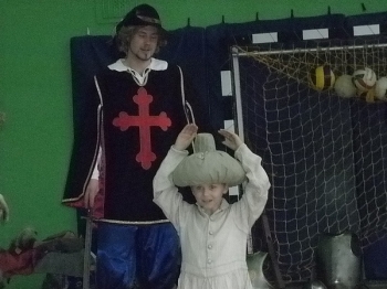 rycerze67