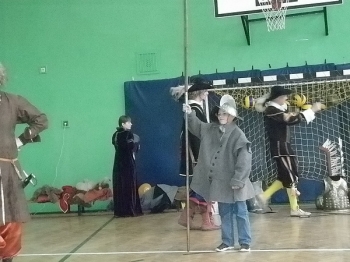 rycerze74