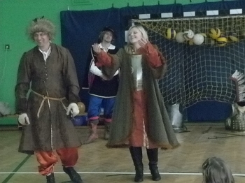 rycerze77