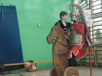 rycerze79