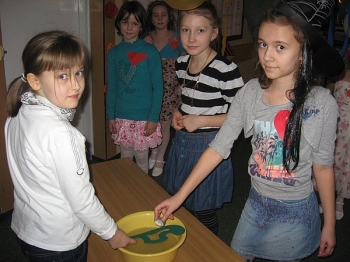 andrz01