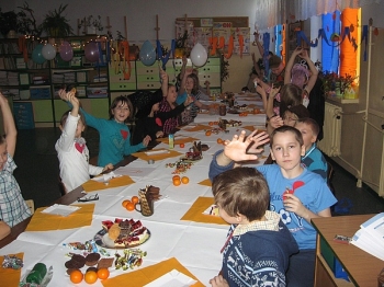 andrz04