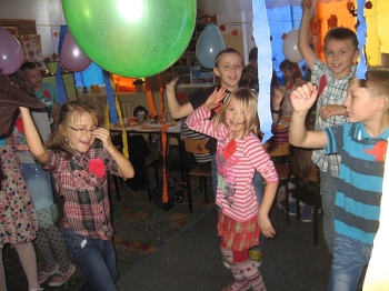 andrz09
