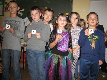 andrz18