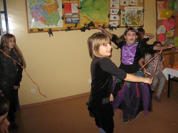 andrz22