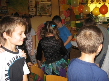 andrz24