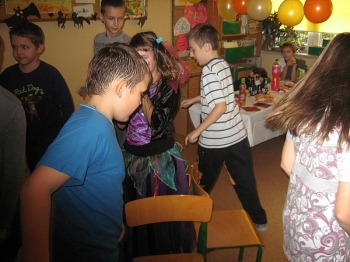 andrz25