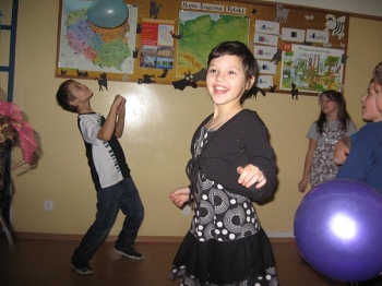 andrz28