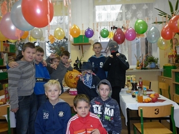 andrz32