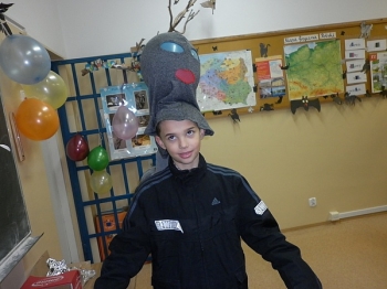 andrz38