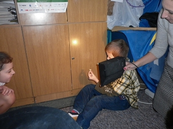andrz64