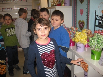 ciuciu01