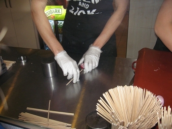 ciuciu15