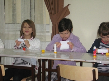 ciuciu28