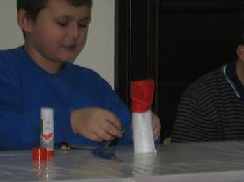 ciuciu30