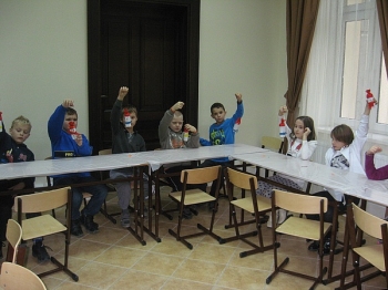ciuciu33