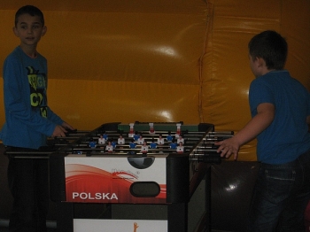 ciuciu40