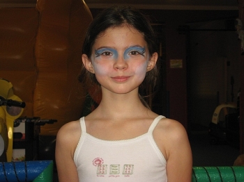 ciuciu47