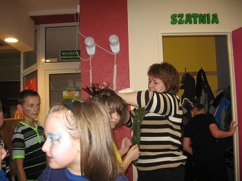 ciuciu51