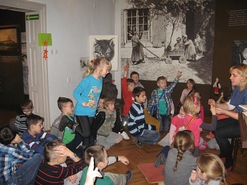 konopn065