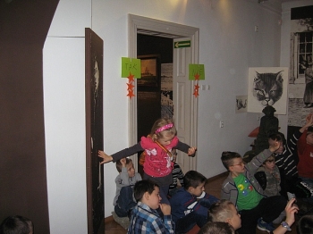 konopn067