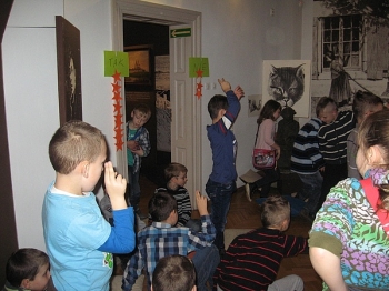 konopn069