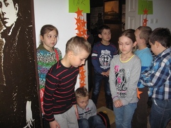 konopn073