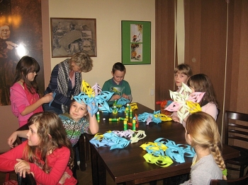 konopn116