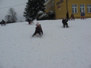 bezp13
