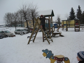 bezp14