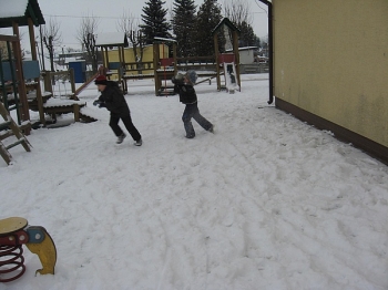 bezp21