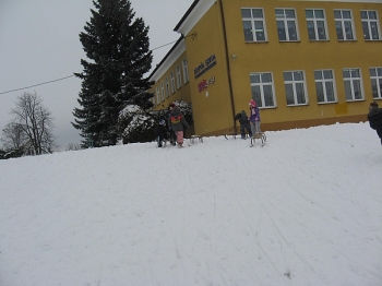 bezp23