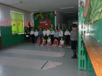 dbabci046